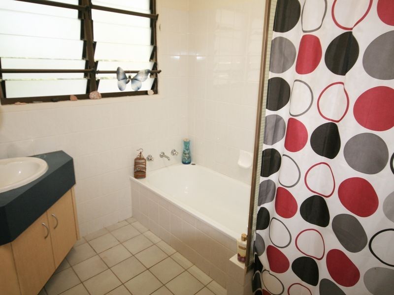 10 Herbert Court, Katherine NT 0850