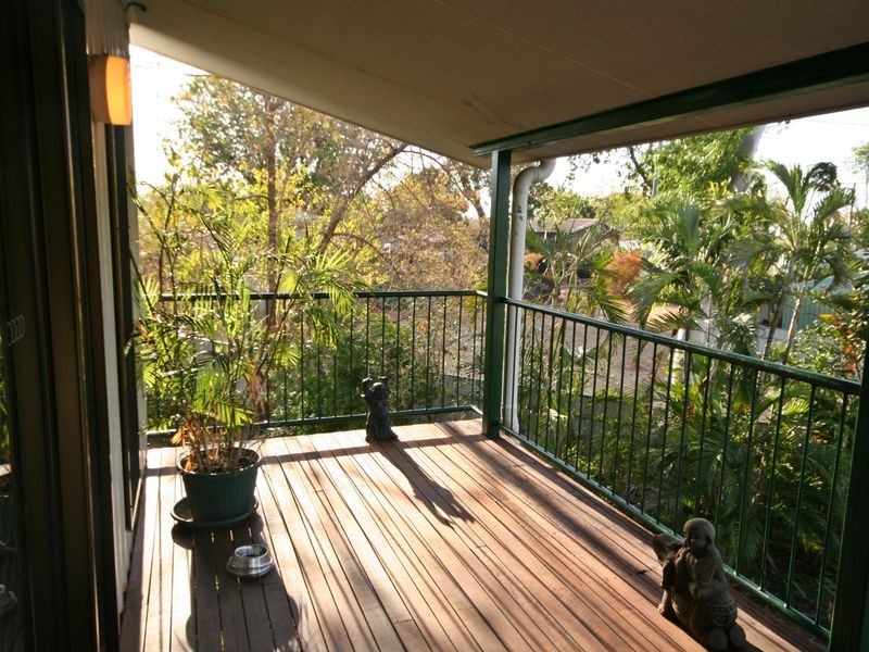 10 Herbert Court, Katherine NT 0850
