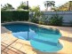 10 Herbert Court, Katherine NT 0850