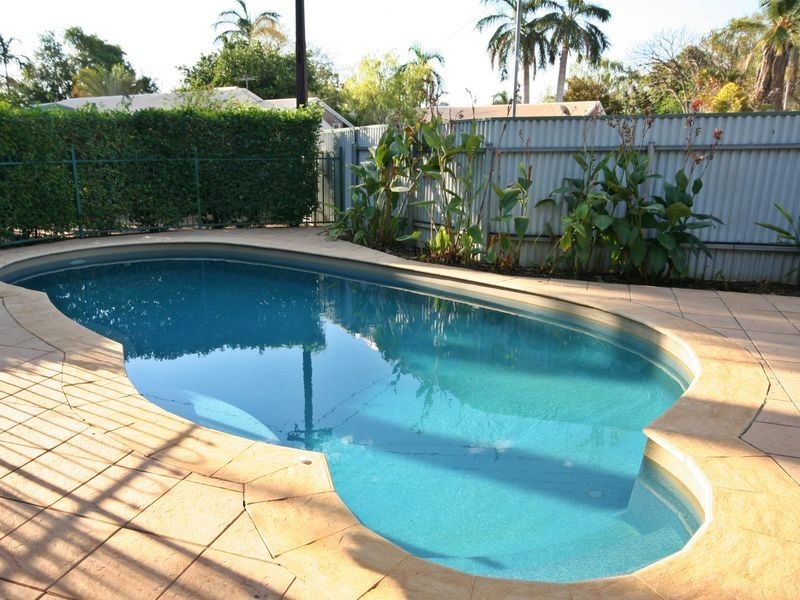 10 Herbert Court, Katherine NT 0850
