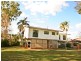 10 Herbert Court, Katherine NT 0850