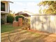 10 Herbert Court, Katherine NT 0850