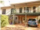 10 Herbert Court, Katherine NT 0850