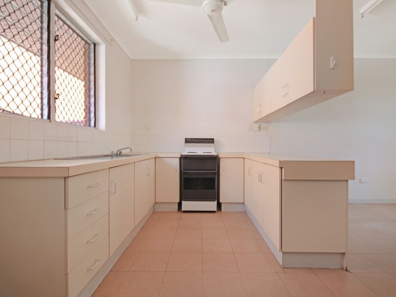 Unit 7/64 Acacia Drive, Katherine NT 0850