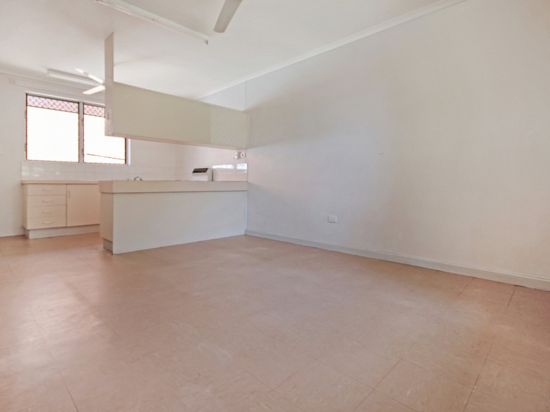 Unit 7/64 Acacia Drive, Katherine NT 0850
