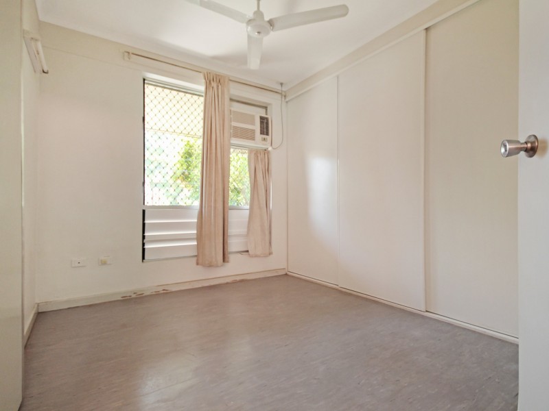 Unit 7/64 Acacia Drive, Katherine NT 0850