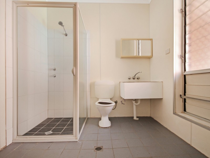 Unit 7/64 Acacia Drive, Katherine NT 0850