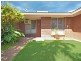 Unit 7/64 Acacia Drive, Katherine NT 0850
