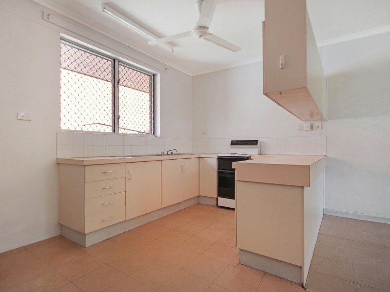 Unit 7/64 Acacia Drive, Katherine NT 0850