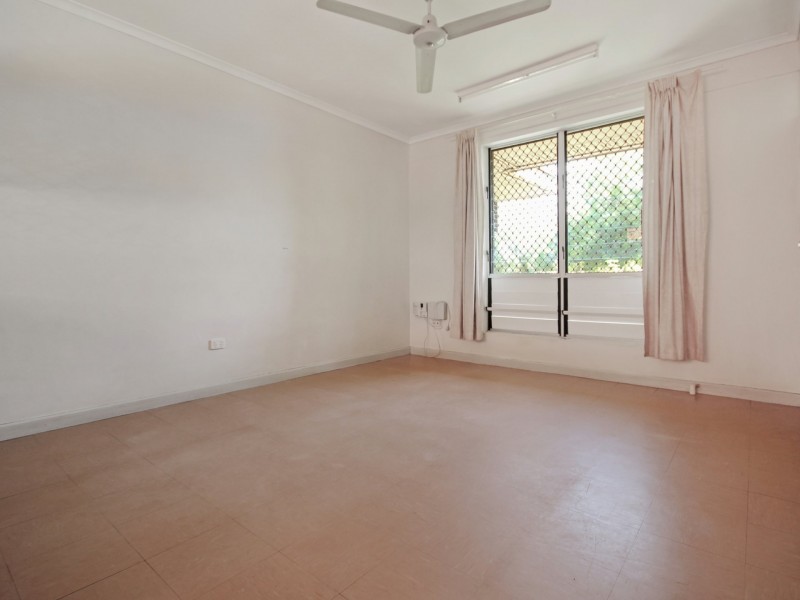 Unit 7/64 Acacia Drive, Katherine NT 0850