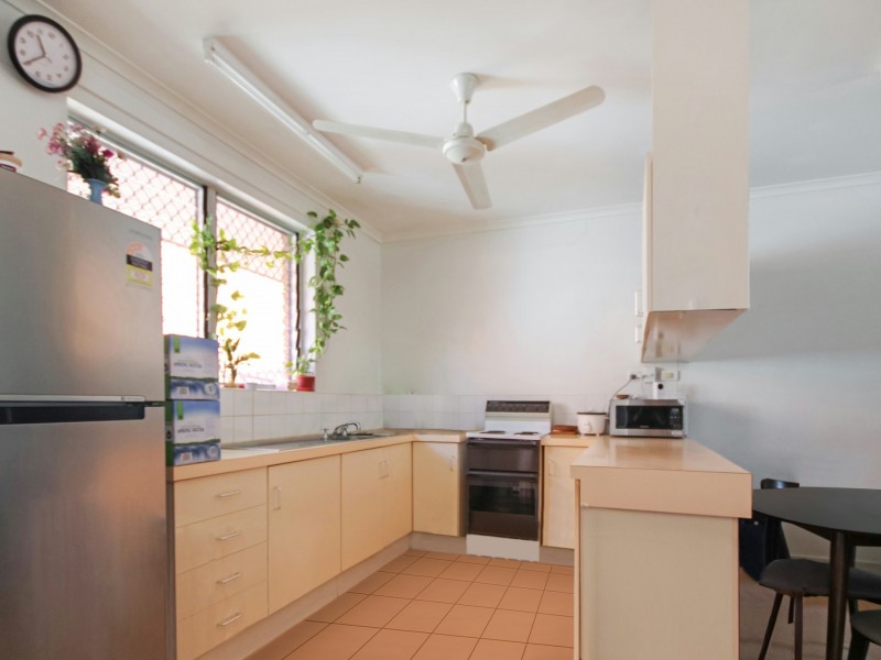 Unit 7/64 Acacia Drive, Katherine NT 0850