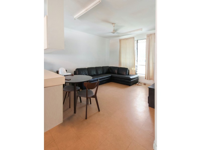 Unit 7/64 Acacia Drive, Katherine NT 0850