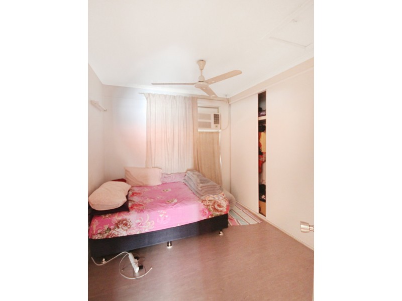 Unit 7/64 Acacia Drive, Katherine NT 0850