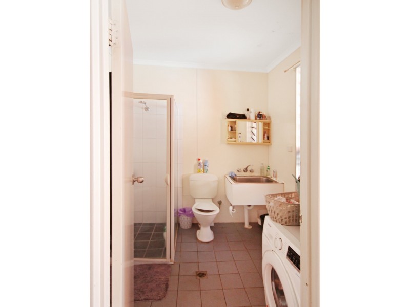 Unit 7/64 Acacia Drive, Katherine NT 0850