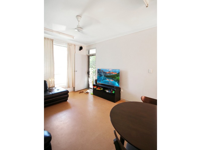 Unit 7/64 Acacia Drive, Katherine NT 0850