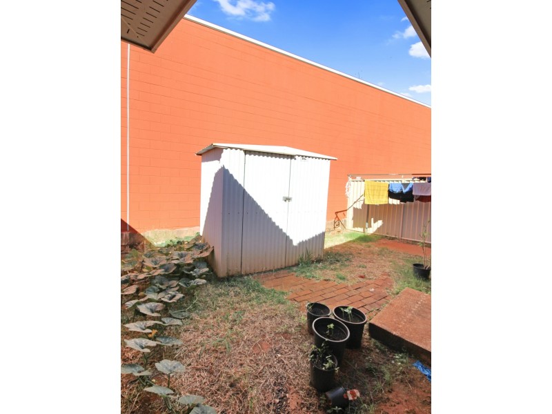 Unit 7/64 Acacia Drive, Katherine NT 0850