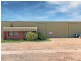 Unit 3/54 Crawford Street, Katherine NT 0850