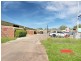 Unit 3/54 Crawford Street, Katherine NT 0850