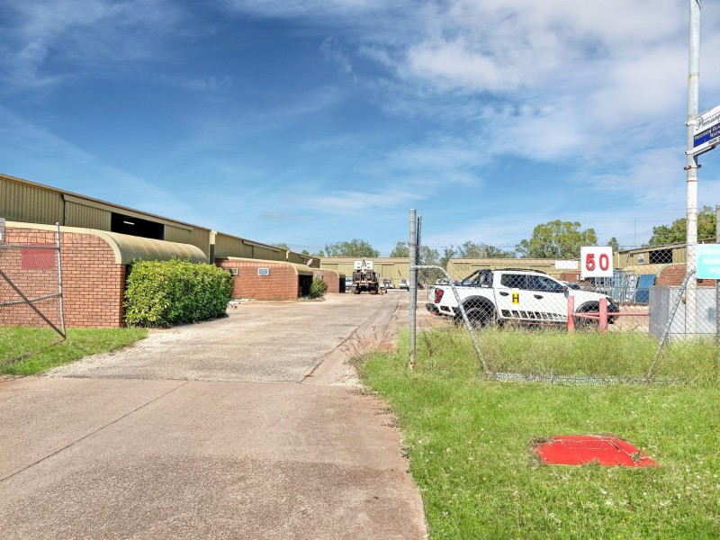 Unit 3/54 Crawford Street, Katherine NT 0850