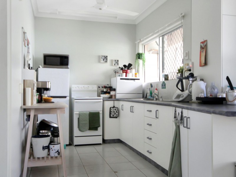 Unit 2/48 Bergman Crescent, Katherine NT 0850