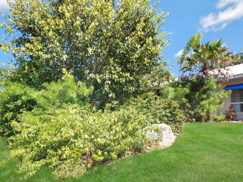 Unit 2/48 Bergman Crescent, Katherine NT 0850