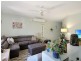 Unit 2/48 Bergman Crescent, Katherine NT 0850