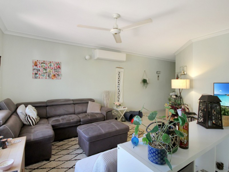 Unit 2/48 Bergman Crescent, Katherine NT 0850