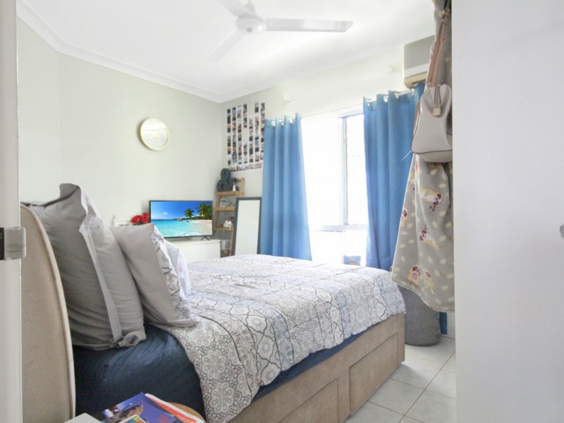 Unit 2/48 Bergman Crescent, Katherine NT 0850