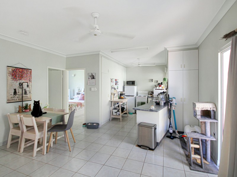 Unit 2/48 Bergman Crescent, Katherine NT 0850