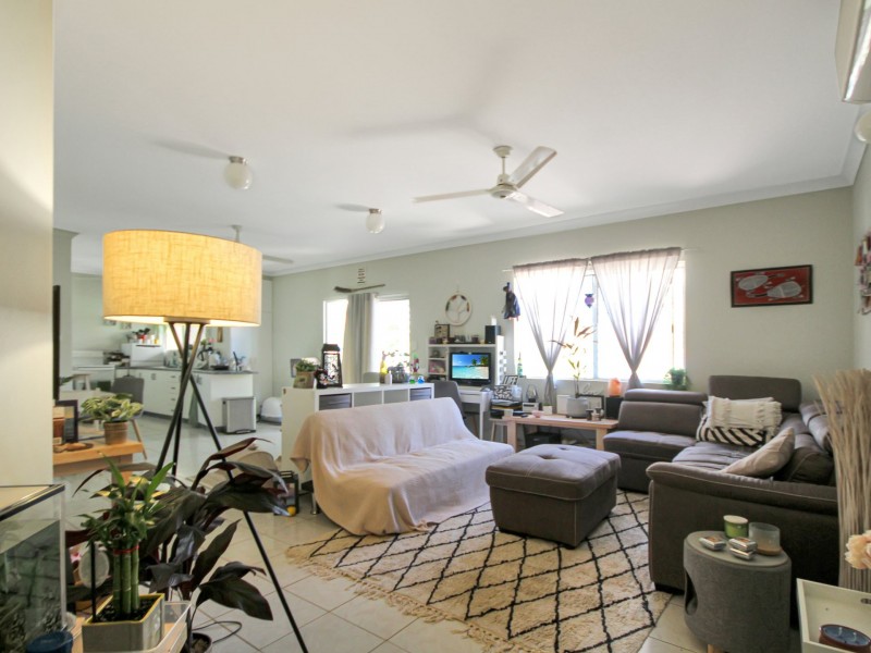 Unit 2/48 Bergman Crescent, Katherine NT 0850