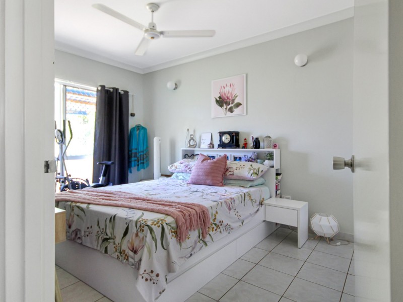Unit 2/48 Bergman Crescent, Katherine NT 0850