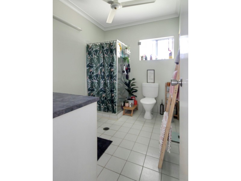 Unit 2/48 Bergman Crescent, Katherine NT 0850