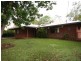 4 Wallace Court, Katherine NT 0850