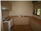 4 Wallace Court, Katherine NT 0850