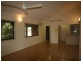 4 Wallace Court, Katherine NT 0850