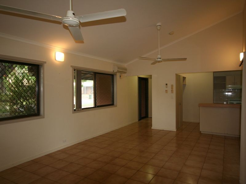 4 Wallace Court, Katherine NT 0850