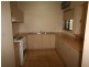 4 Wallace Court, Katherine NT 0850