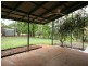 4 Wallace Court, Katherine NT 0850