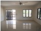 59 O’Shea Terrace, Katherine NT 0850