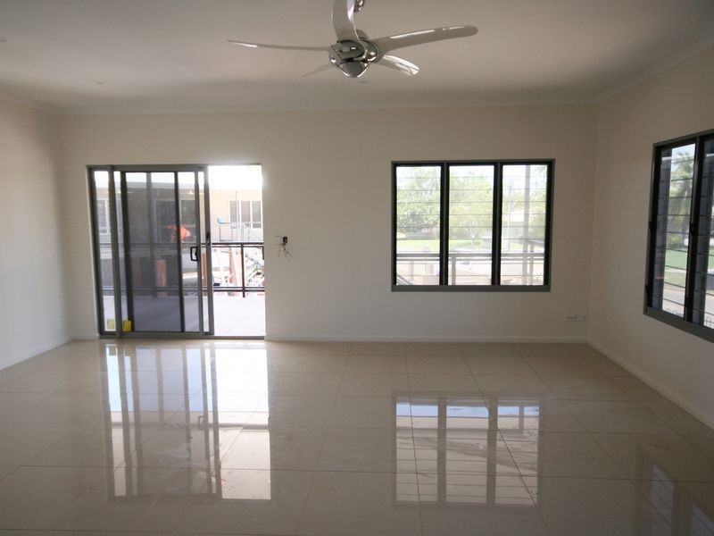59 O’Shea Terrace, Katherine NT 0850