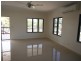 59 O’Shea Terrace, Katherine NT 0850