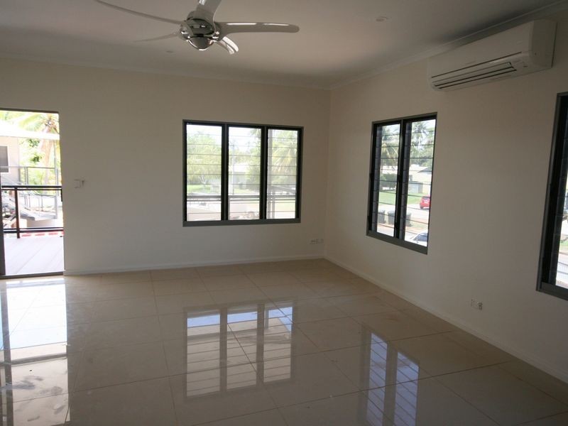 59 O’Shea Terrace, Katherine NT 0850