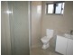 59 O’Shea Terrace, Katherine NT 0850