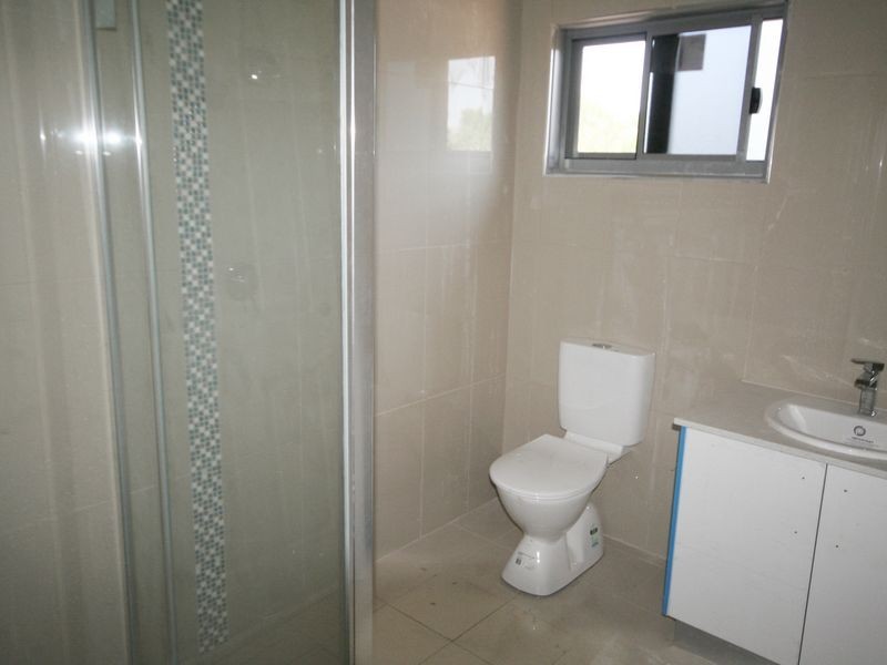 59 O’Shea Terrace, Katherine NT 0850