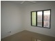 59 O’Shea Terrace, Katherine NT 0850