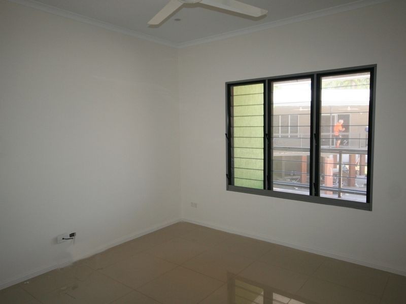 59 O’Shea Terrace, Katherine NT 0850