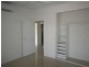 59 O’Shea Terrace, Katherine NT 0850