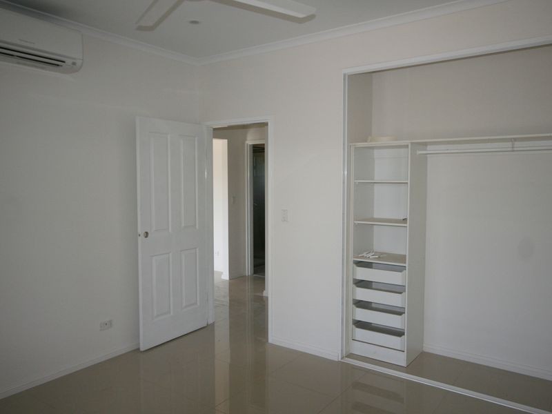 59 O’Shea Terrace, Katherine NT 0850