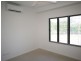 59 O’Shea Terrace, Katherine NT 0850