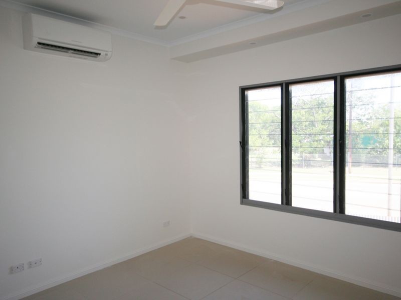59 O’Shea Terrace, Katherine NT 0850